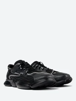 Camper - Karst Sneakers in Black