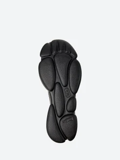 Camper - Karst Sneakers in Black