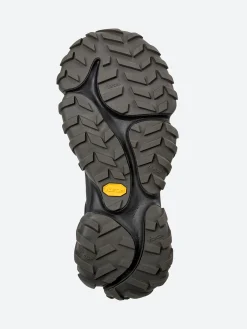 Camper - Karst Trek in Black