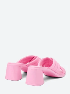 Camper - Kiara in Pink