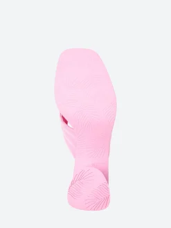 Camper - Kiara in Pink