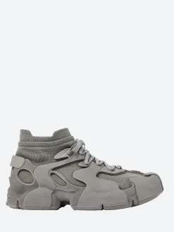 Camper - Lab Tossu in Grey