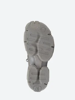 Camper - Lab Tossu in Grey