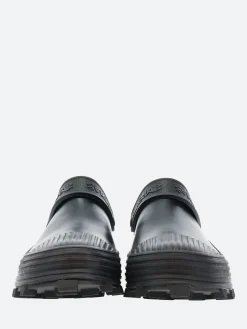 Camper - Lab Traktori in Black