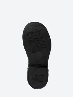 Camper - Lab Vamonos in Black