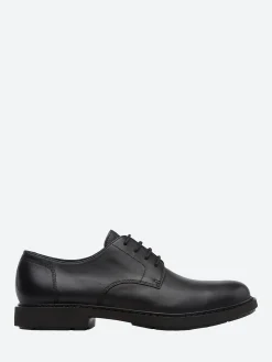 Camper - Neuman Shoes in Black