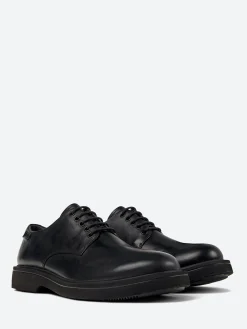 Camper - Norman in Black