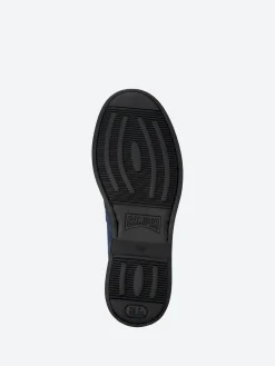 Camper - Norman Loafers in Navy