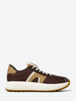 Camper - Pelotas Athens in Brown