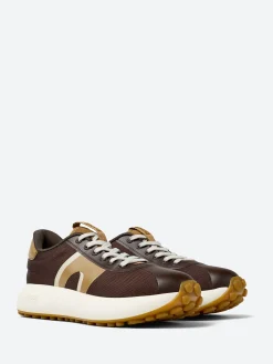 Camper - Pelotas Athens in Brown