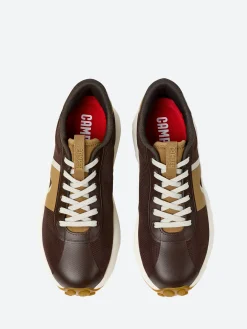 Camper - Pelotas Athens in Brown