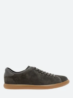 Camper - Pelotas Soller in Dark Grey