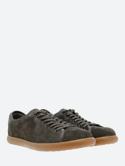 Camper - Pelotas Soller in Dark Grey