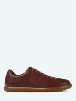 Camper - Pelotas Soller in Medium Brown