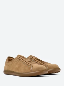 Camper - Pelotas Soller in Beige