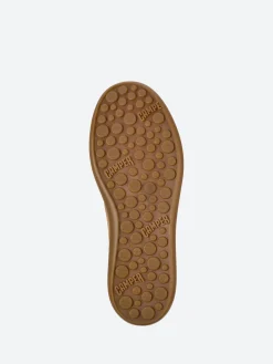 Camper - Pelotas Soller in Beige