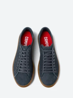 Camper - Pelotas Soller in Med Blue