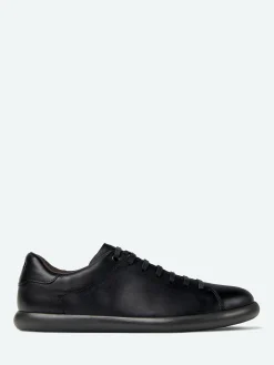 Camper - Pelotas Soller in Black