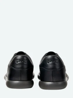 Camper - Pelotas Soller in Black