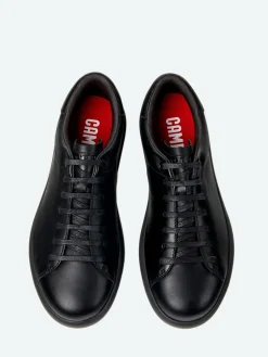 Camper - Pelotas Soller in Black