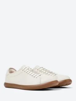 Camper - Pelotas Soller in White