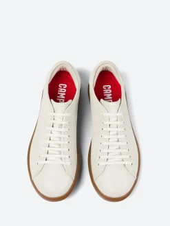 Camper - Pelotas Soller in White