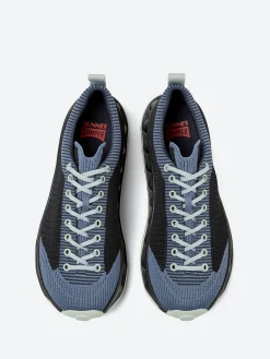 Camper - Pelotissima by Sunnei in Multi 1