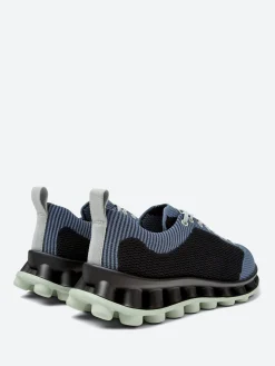 Camper - Pelotissima by Sunnei in Multi 1