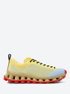 Camper - Pelotissima by Sunnei in Multi 4