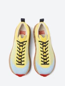 Camper - Pelotissima by Sunnei in Multi 4