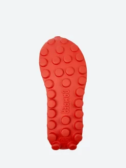 Camper - Pelotissima by Sunnei in Multi 4