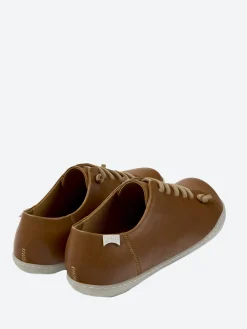 Camper - Peu Cami in Brown