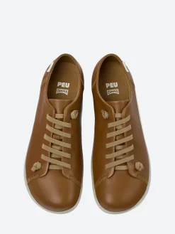 Camper - Peu Cami in Brown