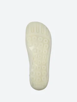 Camper - Peu Cami in Brown