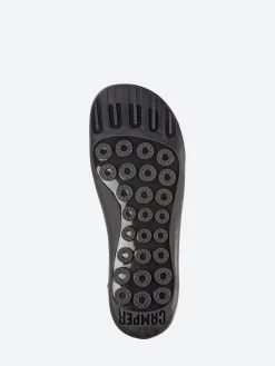 Camper - Peu Cami Shoes in Navy