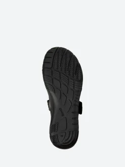 Camper - Peu Path Mary Jane in Black