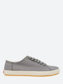 Camper - Peu Rambla Vulc in Grey