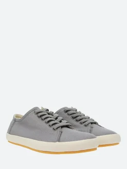 Camper - Peu Rambla Vulc in Grey