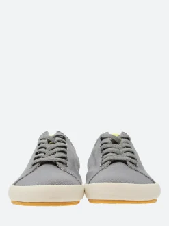 Camper - Peu Rambla Vulc in Grey