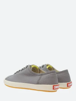 Camper - Peu Rambla Vulc in Grey