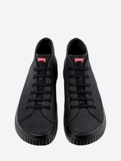 Camper - Peu Roda in Black