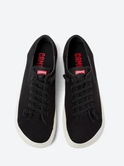Camper - Peu Roda in Black