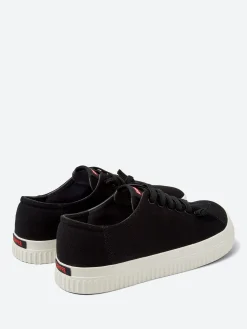 Camper - Peu Roda in Black