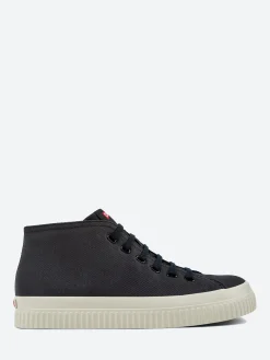 Camper - Peu Roda Sneakers in Black