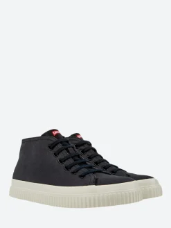 Camper - Peu Roda Sneakers in Black