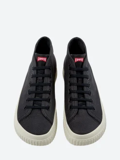 Camper - Peu Roda Sneakers in Black