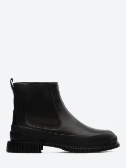 Camper - Pix Boot in Black