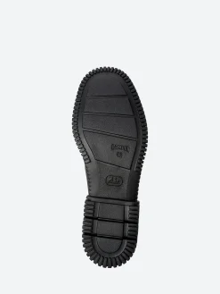 Camper - Pix Loafers in Black