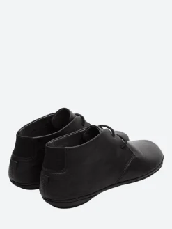 Camper - Right Nina Boots in Black