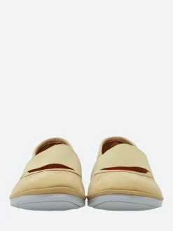 Camper - Right Nina in Beige
